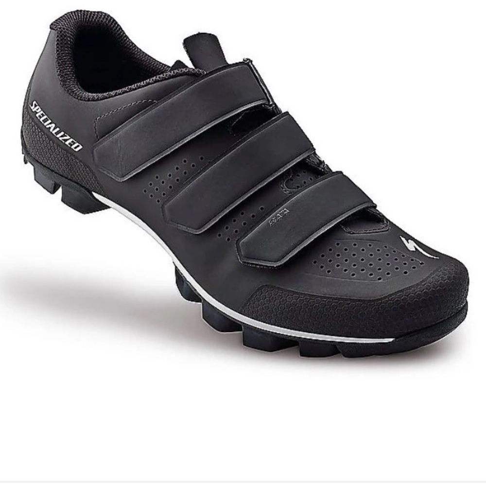 Specialized Riatta Specialized Mountain Bike Shoe